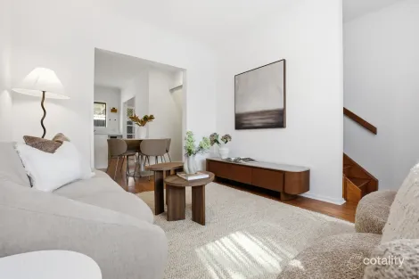 Property photo of 3/10 Hone Street Parkside SA 5063