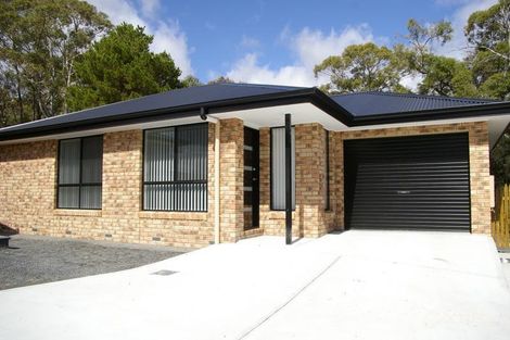 2/2a Garfield Rd, Glenorchy, TAS 7010