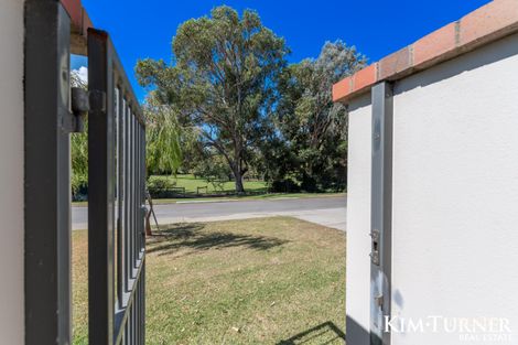 Property photo of 14/22 Benedick Road Coolbellup WA 6163
