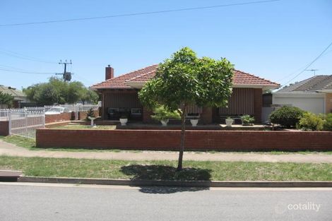 127 Railway Tce, Largs North, SA 5016