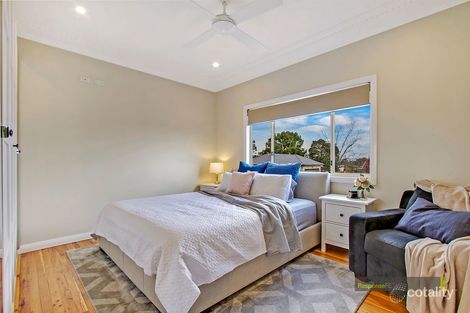 Property photo of 6 Dingle Street Riverstone NSW 2765