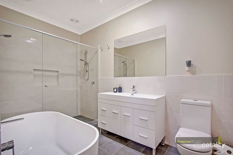 Property photo of 6 Dingle Street Riverstone NSW 2765