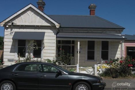 Property photo of 34 Murdock Street Brunswick VIC 3056