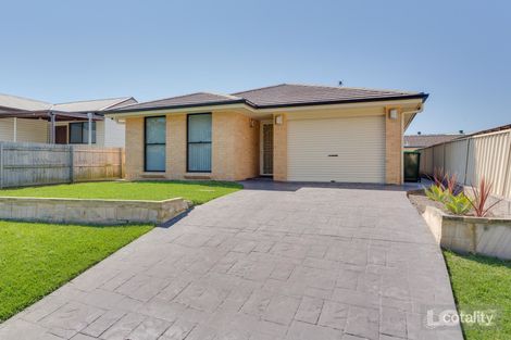 35 Government Rd, Barnsley, NSW 2278