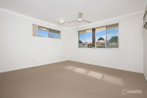 Property photo of 48 Quintinia Street Algester QLD 4115