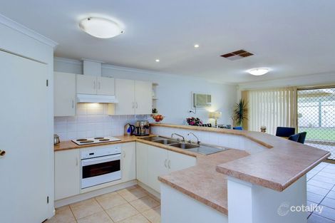 Property photo of 28 Gateway Drive Salisbury Heights SA 5109