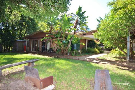 11 Banksia Pde, Mallacoota, VIC 3892