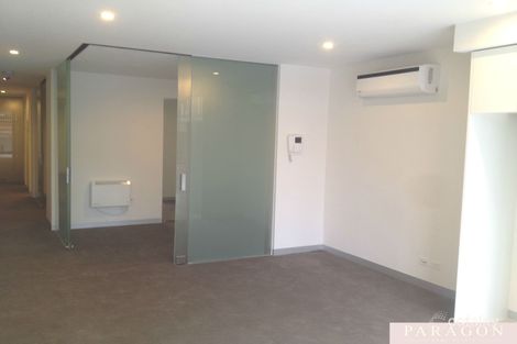 Property photo of 113/6 Leicester Street Carlton VIC 3053