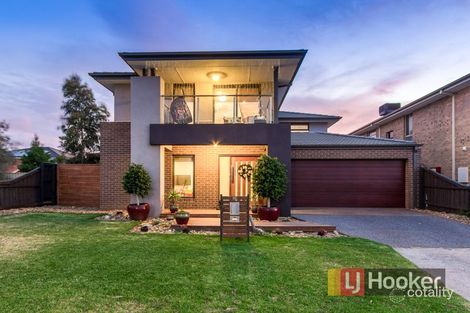 86 Fontana Cl, Sunshine West, VIC 3020