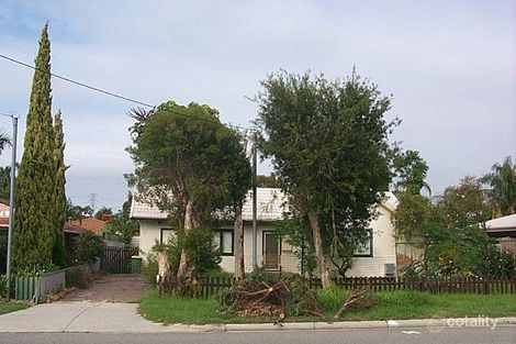 107 Corinthian Rd W, Shelley, WA 6148