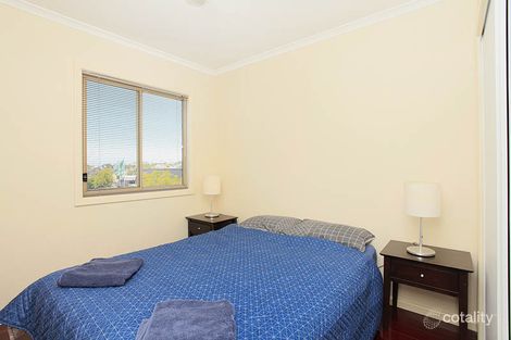 Property photo of 3/6 Arena Close Flemington VIC 3031