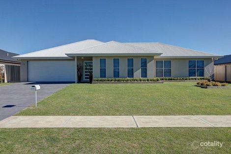 Property photo of 9 Spring Road Mudgee NSW 2850