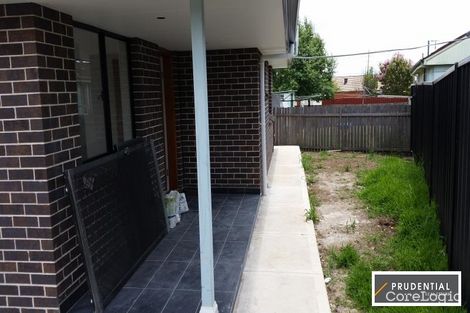 Property photo of 113 Wonga Road Lurnea NSW 2170