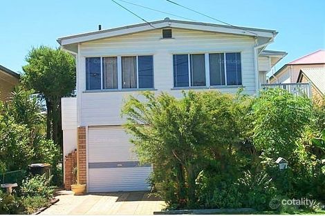 Property photo of 5 Montrose Parade Wynnum West QLD 4178