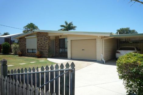 Property photo of 19 Caddy Avenue Urraween QLD 4655