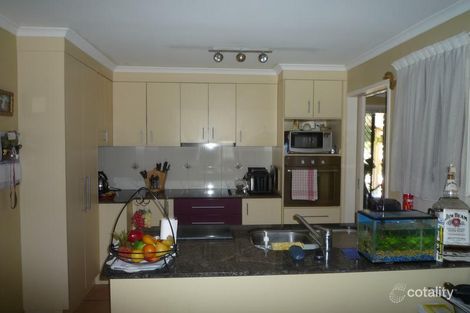 Property photo of 19 Caddy Avenue Urraween QLD 4655