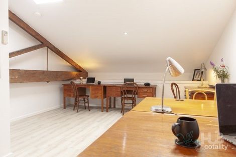 47 Gadd St, Northcote, VIC 3070