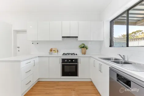 Property photo of 3/10 Hone Street Parkside SA 5063