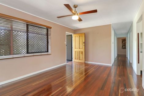 Property photo of 5 Crane Street Emu Park QLD 4710