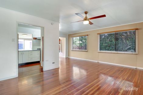 Property photo of 5 Crane Street Emu Park QLD 4710