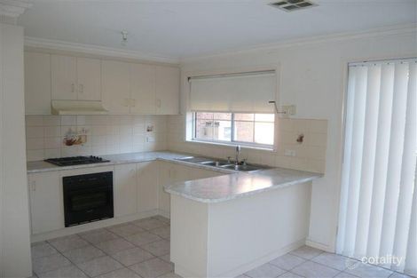 Property photo of 3/1 McCracken Avenue Pascoe Vale VIC 3044