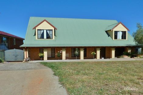 Property photo of 35 Glendale Crescent Orange NSW 2800
