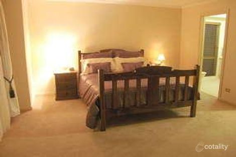 Property photo of 24 Yaktanga Way Mount Barker SA 5251