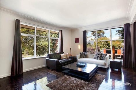 Property photo of 1A Poulton Close Heathmont VIC 3135