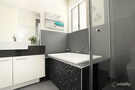 Property photo of 1A Poulton Close Heathmont VIC 3135