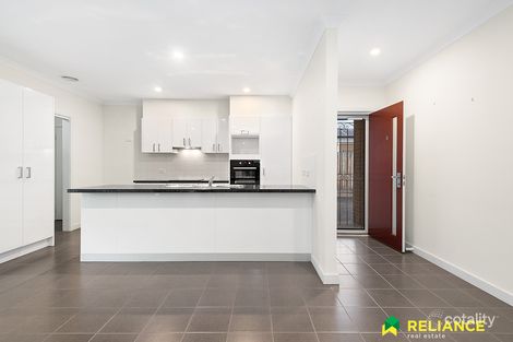 Property photo of 3/29 Mahoneys Road Riddells Creek VIC 3431