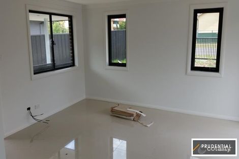 Property photo of 113 Wonga Road Lurnea NSW 2170