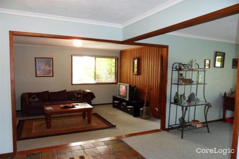 Property photo of 11 Myall Street Bulahdelah NSW 2423