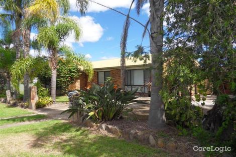 Property photo of 11 Myall Street Bulahdelah NSW 2423