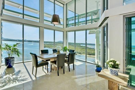 1201/42 Duporth Ave, Maroochydore, QLD 4558