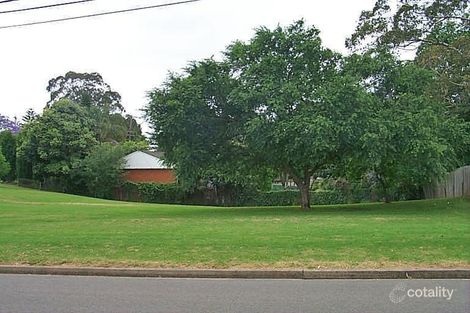 10a Hermoyne St, West Ryde, NSW 2114