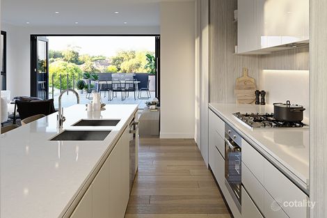 4/692 Whitehorse Rd, Mont Albert, VIC 3127