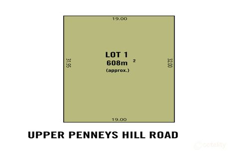 Property photo of 1/21 Upper Penneys Hill Road Onkaparinga Hills SA 5163