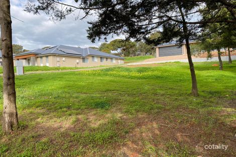 Property photo of 1/21 Upper Penneys Hill Road Onkaparinga Hills SA 5163