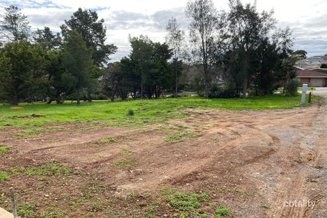 Property photo of 1/21 Upper Penneys Hill Road Onkaparinga Hills SA 5163