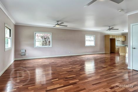 Property photo of 44 Vernon Street Nundah QLD 4012