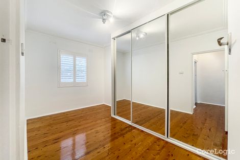 Property photo of 2/1 Rome Street Canterbury NSW 2193