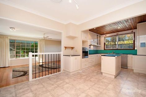 Property photo of 10 Noonan Point Avenue Point Clare NSW 2250