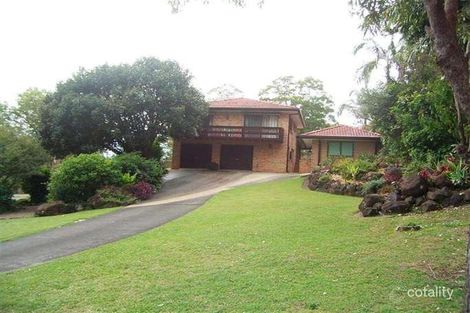 1 Greenwood Dr, Goonellabah, NSW 2480