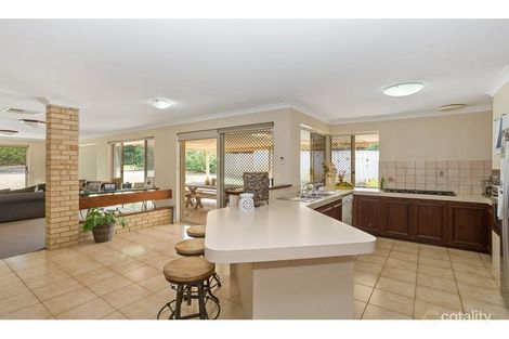 Property photo of 69 Macleod Road Applecross WA 6153