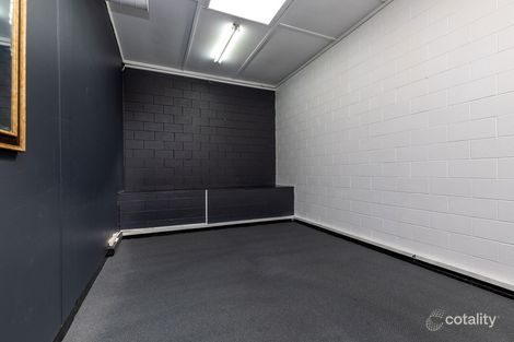 2/30 Flinders St, Kent Town, SA 5067