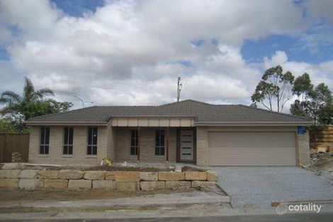 7 Finetti Cct, Durack, QLD 4077