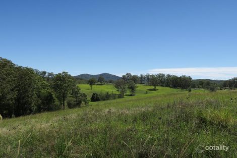 576 Wirrimbi Rd, Newee Creek, NSW 2447