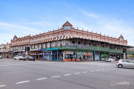 109-111 Parramatta Rd, Annandale, NSW 2038