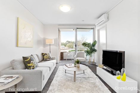 Property photo of 12/399 Toorak Road South Yarra VIC 3141