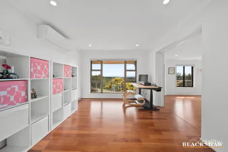 Property photo of 98 Harriott Road Bywong NSW 2621